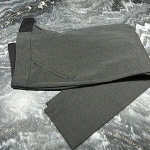 🍂Ann Taylor Loft dress pants